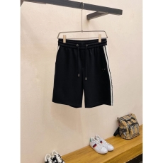 Prada Short Pants